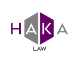 https://www.logocontest.com/public/logoimage/1692231205HAKA law_9.png